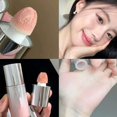 thumbnail image 1 of Liquid Blush Korean Natural Color Low Saturation Matte Liquid Blush Multi-use, 1 of 7