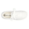 thumbnail image 7 of Bella Vita Novia Sneakers (Women), 7 of 7