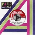 thumbnail image 1 of Billy Cobham - Stratus (vinyl), 1 of 2
