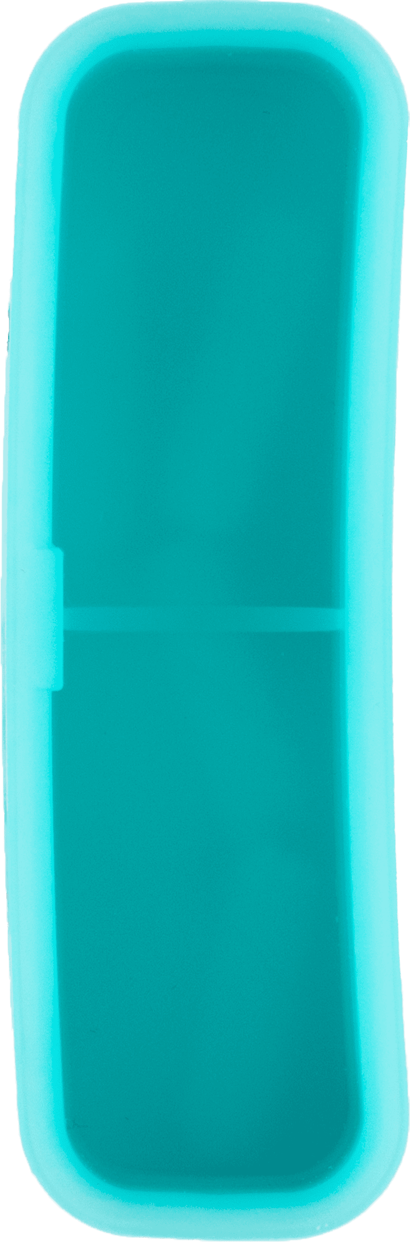 Ice Breakers Cool Blasts Sugar Free Mints in Wintergreen