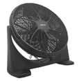 thumbnail image 2 of VENTILADOR DE PISO 20" 120W 3 VELOCIDADES NEGRO, 2 of 6
