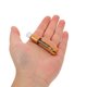 thumbnail image 5 of Raindrops 1Jgo Herramienta Portátil De Reparación Para Relojes Con Removedor De Eslabones Y Ajuste Universal, 5 of 6
