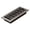 Brushed Nickel, variant on Decor Grates 4x10 New Gothic Floor Register Vent Cover, Adjustable Airflow Control, Rubbed Bronze (NGH410-RB)