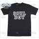 thumbnail image 1 of Camisetas gráficas Soul Northern Soul ropa para hombre camisetas y camisetas nuevas Camiseta estampada de algodón para mujer ropa Y2K camiseta divertida bonita, 1 of 7
