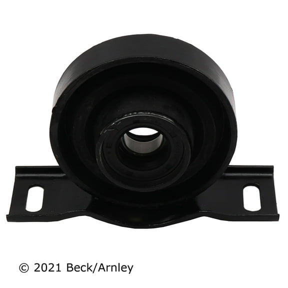 BeckArnley 101-7951 Driveshaft Center Support Assembly