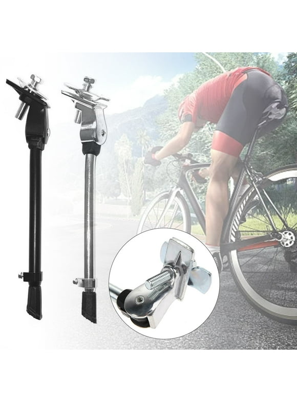 Bike Kickstands in Bike Accessories