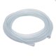 thumbnail image 1 of 2m Pvc Fuel Pipe/hose, 1 of 3