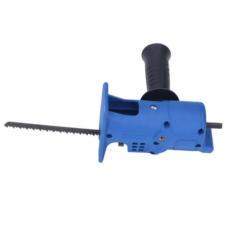

Reciprocating Saw Exquisite Speed Anti Slip Handheld Reciprocating Saw For Woodworking