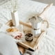 thumbnail image 2 of Cafetera espresso con estufa GROSCHE Milano Moka 150 ml, 2 of 9