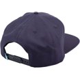 thumbnail image 2 of FMF Men's United Hat, 2 of 2
