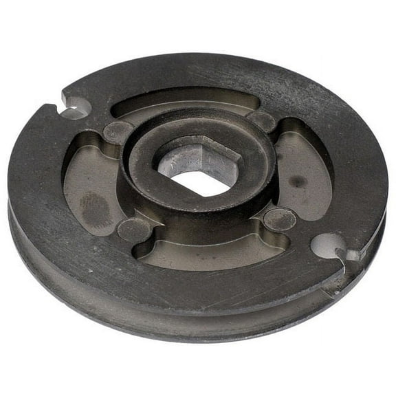 Seat Adjustment Cable Guide - Compatible with 2006 - 2014, 2017 - 2019 Honda Ridgeline 2007 2008 2009 2010 2011 2012 2013 2018