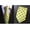 B035, variant on Men Classic Polka Dots Floral 8cm Neck Tie Jacquard Wide Party Necktie