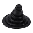 thumbnail image 1 of Cable Bellows,Marine Steering Shift Cable Shift Harness Boots Cable Boot Seamless Integration, 1 of 7