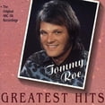 thumbnail image 2 of Tommy Roe - Greatest Hits - Music & Performance - CD, 2 of 2