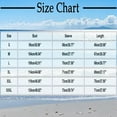 thumbnail image 4 of UTSJKR Womens Fashion Lapel Sweatshirts Side Button Collar Trendy Sweatshirt Casual Solid Color Loose Fit Athletic Shirts Blue L, 4 of 7