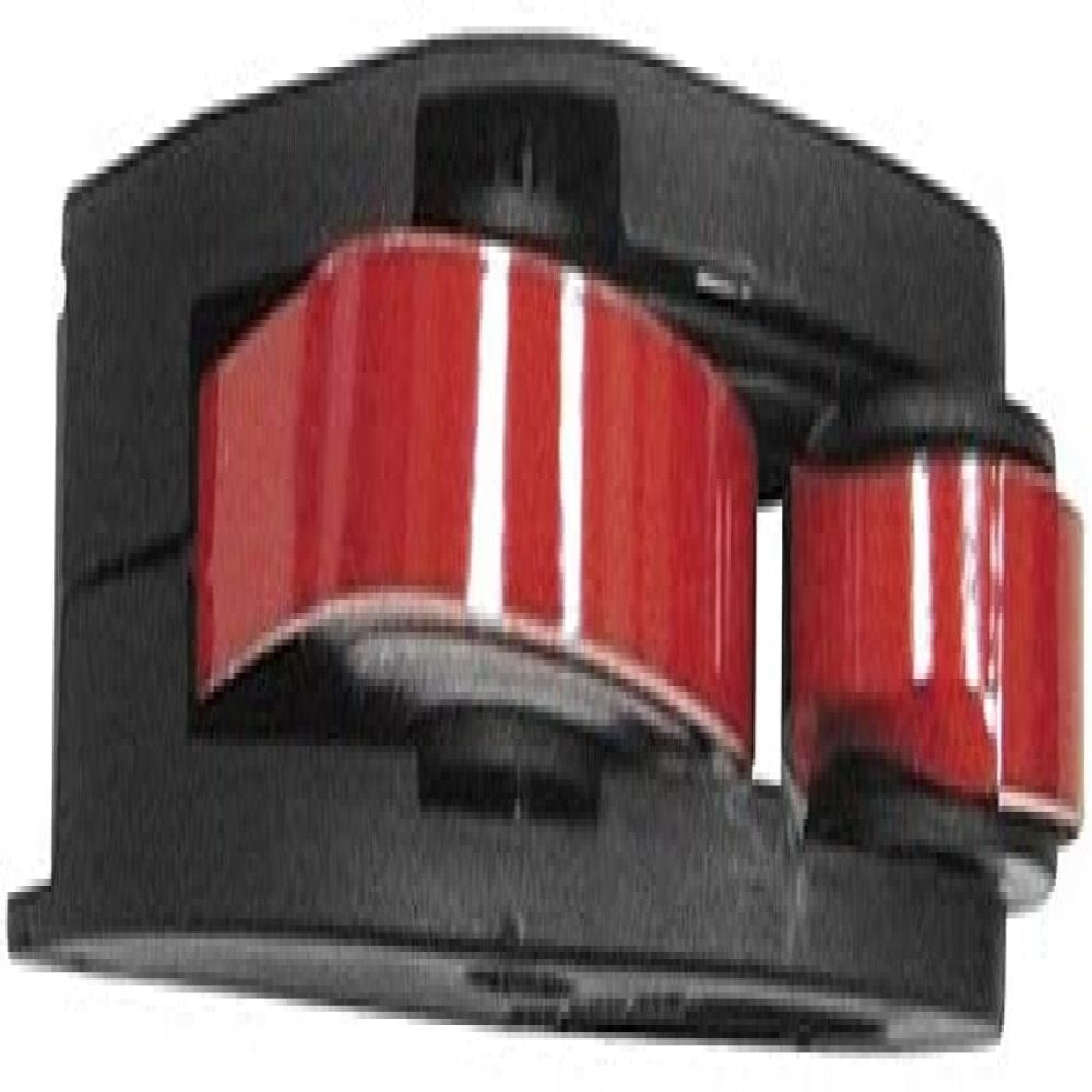 Keiti WS800R Reflective Sticker Strip Red Keiti WS800R Reflective Sticker Strip Red