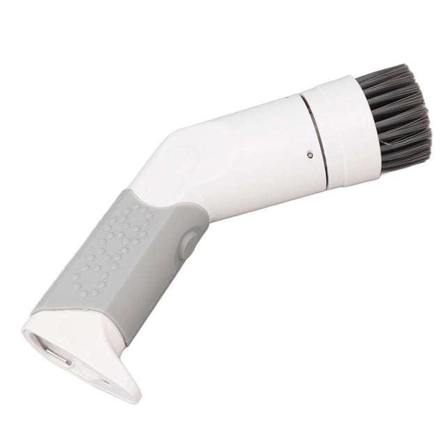 Scrub Brush, Electric Spin Scrubber Multifunctional USB For Bathtub