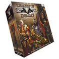 thumbnail image 1 of Mantic Entertainment MGCLE101 League of Infamy Board Game, 1 of 2
