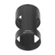 thumbnail image 5 of Adaptador De Fotografía Para Telescopio, Conector De Funda Para Telescopio De Fácil Instalación Con Rosca T2 De Diseño Hueco Duradero Para Observación De Aves, 5 of 7