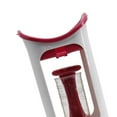thumbnail image 6 of Baby Feeding Food Station with Organizor Storage Pouch Container Red, 6 of 10