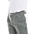 thumbnail image 4 of Jeans vintage loose /Juvenil, 6714 (Verde) verde 9, 4 of 6