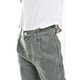 thumbnail image 4 of Jeans vintage loose Roman Fashion 6714 verde 7, 4 of 6
