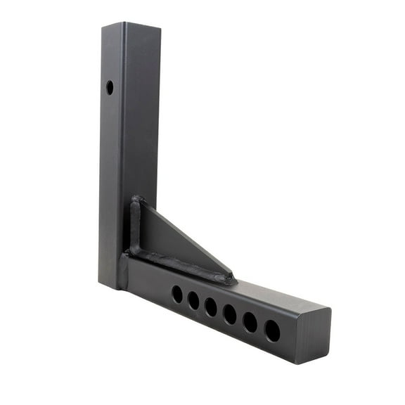 Husky Towing 32550 WEIGHT DISTRIBUTING HITCH ACCE