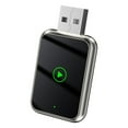 thumbnail image 4 of Bgsha Adaptateur Innovant pour Convertir le Filaire pour le Jeu en Voiture en une Expérience Sans Fil, 4 of 10
