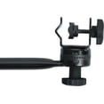thumbnail image 2 of Xianyou-bras de Bôme 9 Pouces Design Mini Emboîtable à Pince Réglable (GFW-MIC-CLMPBM9), 2 of 4