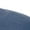 BLUE, variant on Muck Kids Rugged II, Navy/Tan