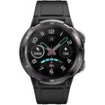 thumbnail image 1 of SMARTWATCH LETSFIT Letsfit Letsfit, 1 of 2