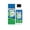 B1, variant on HWRETIE Calcium Lime and Rust Remover 300ml Household Descaler for Bathroom Kitchen Fixtures Tiles Faucets Hard Water and Yellow Stains