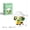 F3037, variant on One Piaca Building Blocks Luffy Zoro Building Blocks Anime Action Figures Nami Usopp Toy Kids Toys For Children Birthday Gifts,F3040,With Box