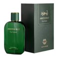 thumbnail image 1 of Perfume Mush Mush Aristocrat Pour Homme 100ml EDP, 1 of 2