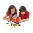 thumbnail image 2 of Fabrique des crayons Melt'n Mold FactoryMC de Crayola Canada, 2 of 3