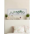 thumbnail image 6 of Marmont Hill Breath of Fresh Air Framed Wall Art, 6 of 6