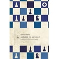 thumbnail image 1 of Novela de ajedrez, de Zweig, Stefan, Ediciones Invisibles, 1 of 2