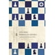 thumbnail image 1 of Novela de ajedrez, de Zweig, Stefan, Ediciones Invisibles, 1 of 2