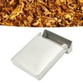 thumbnail image 4 of Holder Case, Pressure Proof Rounded Corner Design Metal  Box  For Business, 4 of 8