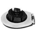 thumbnail image 4 of Accesorio multifuncional 2 en 1 para cortar huevos de cocina., 4 of 12