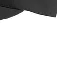thumbnail image 3 of Yupoong Flexfit  Delta Waterproof Cap, 3 of 4