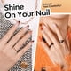 thumbnail image 3 of modelones Set de 24 Esmaltes en Gel Colores Otoño Invierno 7ml, 3 of 9