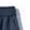 Blue, variant on Cargo Pants for Men 2025 Waterproof Windproof Quick Dry Loose Fit Convertible Zip Off Combat Pants Mens Trousers