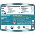 thumbnail image 2 of Chicken Of The Sea Low Sodium, Solid Albacore Tuna In Water, 66.5 Ounces, 6 Per Case, 2 of 4