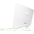 thumbnail image 5 of HP 24 All-in-One, 23.8" FHD Touch Display, AMD Ryzen 7 5825U Upto 4.5GHz, 16GB RAM, 2TB NVMe SSD + 1TB HDD, HDMI, Wi-Fi, Bluetooth, Windows 11 Home, 5 of 5