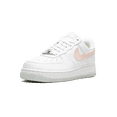 thumbnail image 4 of NIKE WOMENS AIR FORCE 1 '07 NEXT NATURE Womens DC9486 100 DC9486 100 from Stadium Goods, 4 of 8