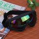 thumbnail image 3 of Gafas UV400 a prueba de viento X400, gafas de motocicleta para deslumbrar al aire libre, 3 of 9