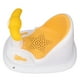 thumbnail image 5 of Asiento de Baño para bebé Ventosa Fuerte Silla Antideslizante de Diseño Ergonómico con Respaldo para Mayor Seguridad en el Baño ANGGREK  Otros, 5 of 8