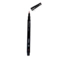 thumbnail image 1 of Touch Liner brush, red (pack of 4), 1 of 1