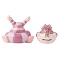 thumbnail image 2 of Department 56 Cheshire Cat Salt and Pepper Shaker Set 4.5in H, 2 of 4